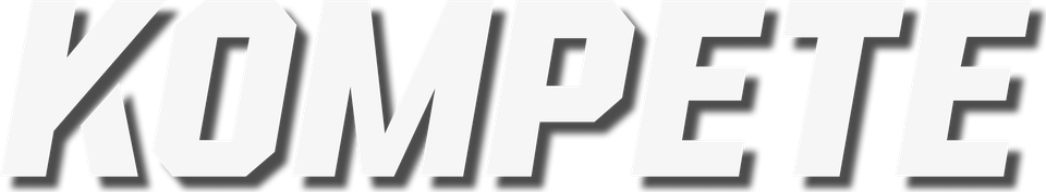 KOMPETE